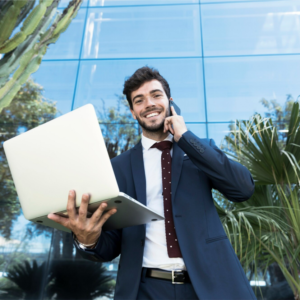 Business Ideas to Try in Dubai