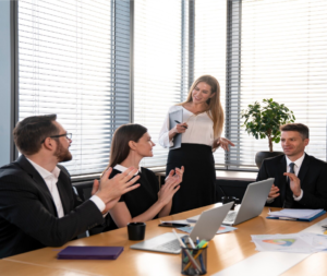 Business Setup Consultants in Dubai 