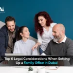 Single Family Office vs. Multi-Family Office in Dubai: What’s the Difference?