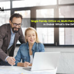 Top 10 Benefits of Setting Up a Family Office in Dubai
