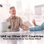 How to Navigate Legal and Regulatory Requirements for Family Offices in Dubai: A Comprehensive Guide