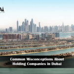 5 Key Steps to Setting Up a Family Office in Dubai