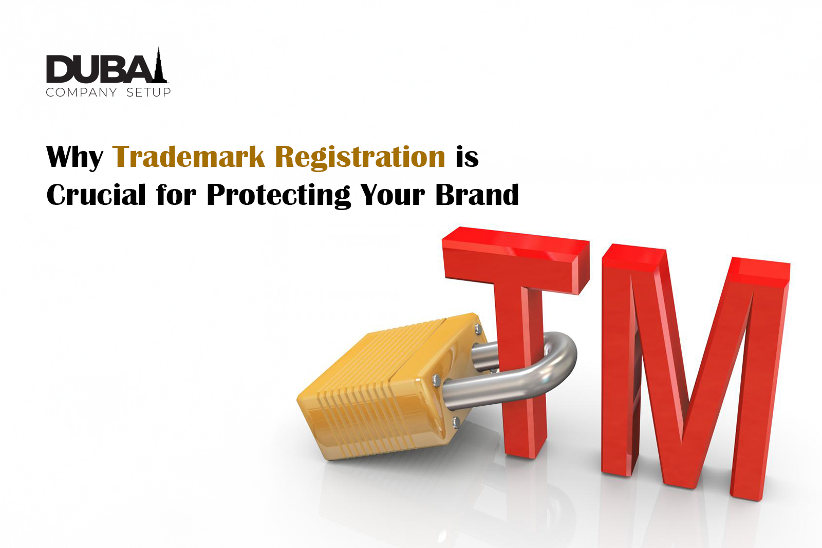 trademark registration dubai