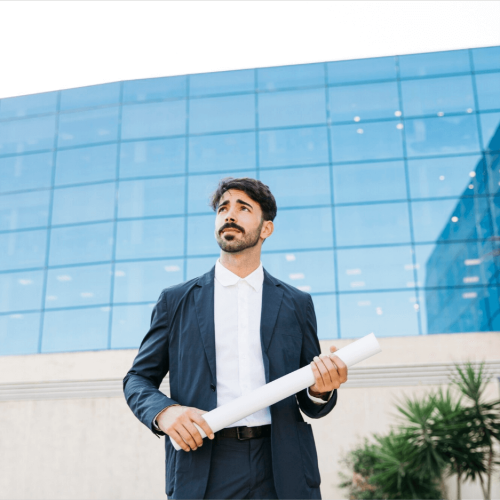 Employment Laws in Dubai Employment Laws in Dubai