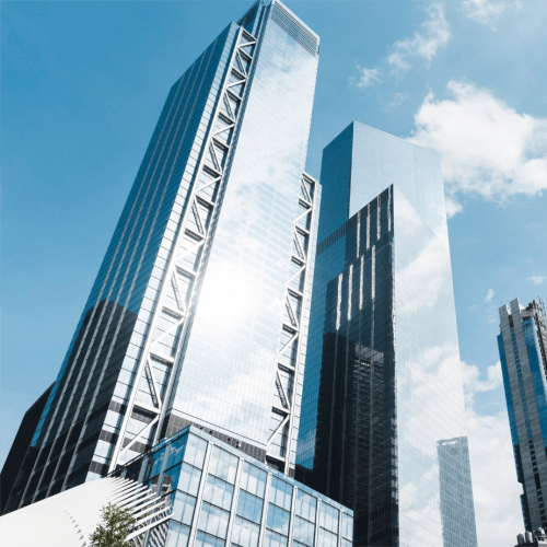 Holding Company in Dubai Holding Company in Dubai