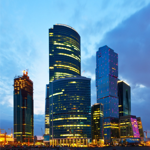 International Company in Dubai International Company in Dubai