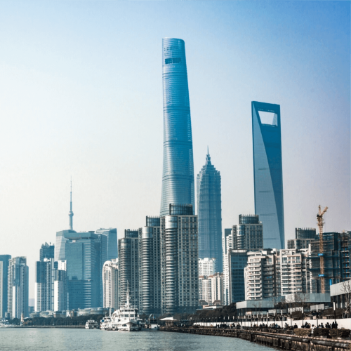 Low-Cost Business in Dubai Low-Cost Business in Dubai