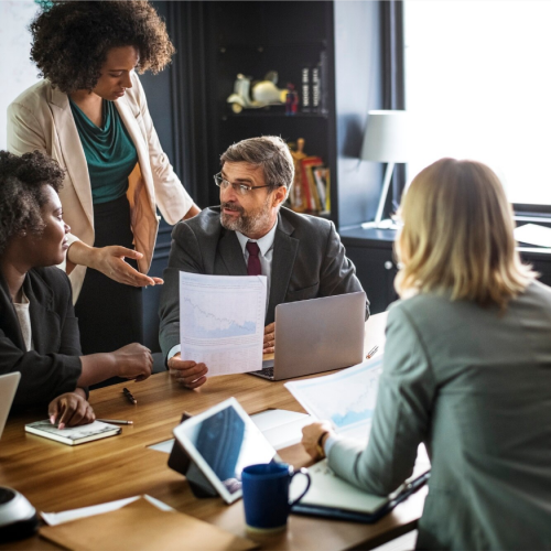 Sole Proprietorship vs. LLC in Dubai Sole Proprietorship vs. LLC in Dubai
