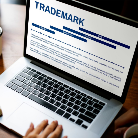 Trademark Registration in Dubai Trademark Registration in Dubai