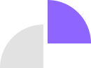 Dubai Company Setup - shape